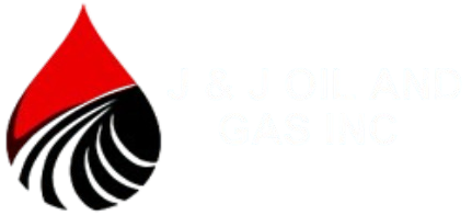 J & J Oil And Gas, Inc